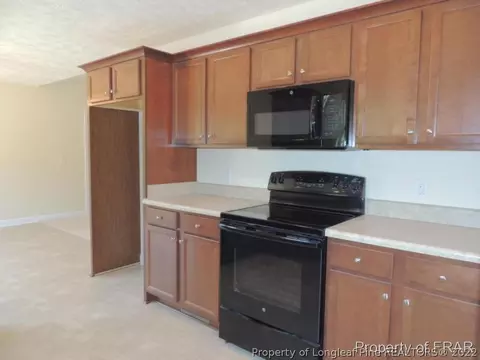 385 Tyner Ave, Pinebluff, NC 28373 photo 8