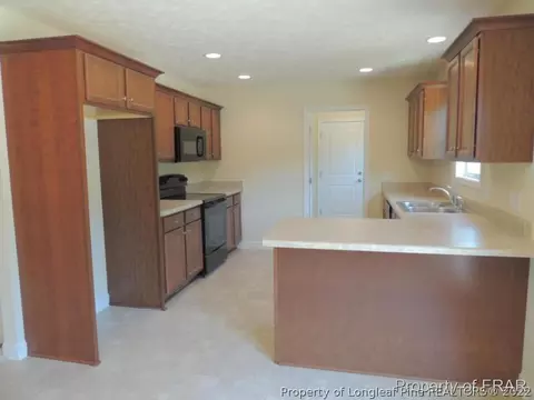 385 Tyner Ave, Pinebluff, NC 28373 photo 5