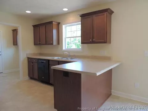 385 Tyner Ave, Pinebluff, NC 28373 photo 6