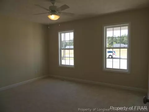 385 Tyner Ave, Pinebluff, NC 28373 photo 15