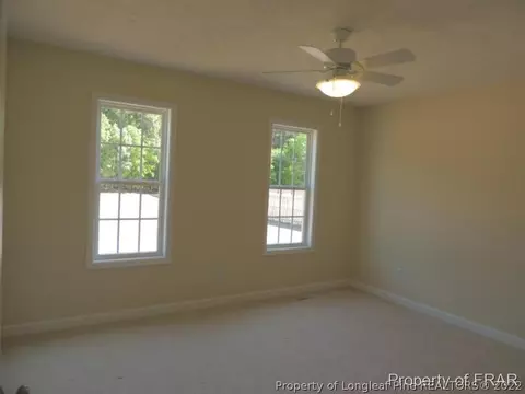 385 Tyner Ave, Pinebluff, NC 28373 photo 14