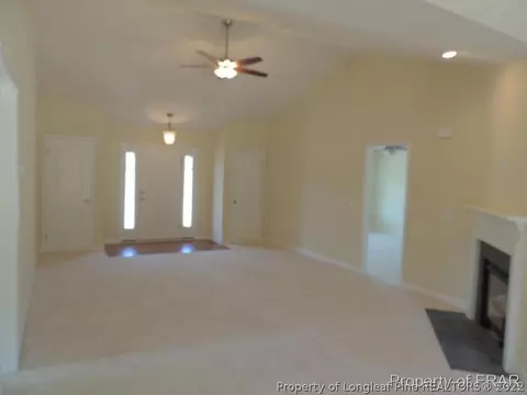 385 Tyner Ave, Pinebluff, NC 28373 photo 2