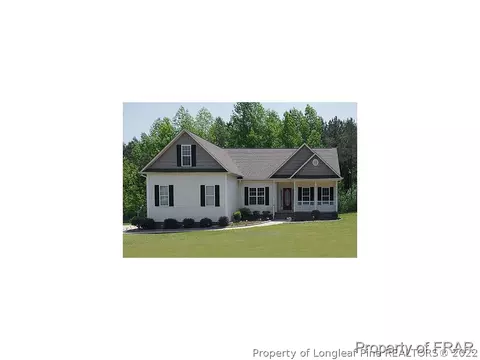 76 Ithica Ln, Bunnlevel, NC 28323 photo 1