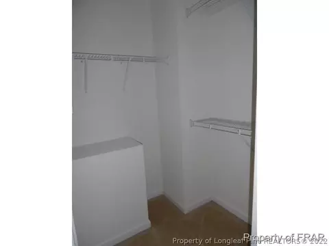 76 Ithica Ln, Bunnlevel, NC 28323 photo 21