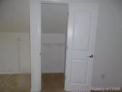 76 Ithica Ln, Bunnlevel, NC 28323 photo 33