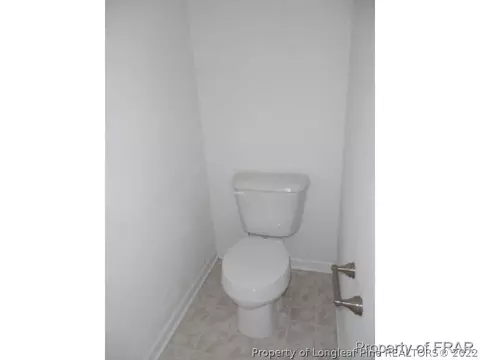 76 Ithica Ln, Bunnlevel, NC 28323 photo 20