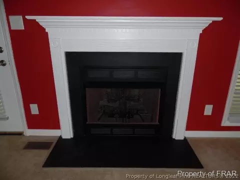 76 Ithica Ln, Bunnlevel, NC 28323 photo 6