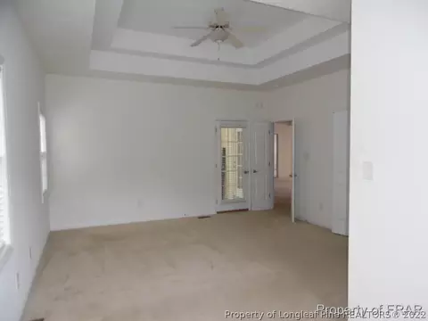 76 Ithica Ln, Bunnlevel, NC 28323 photo 16