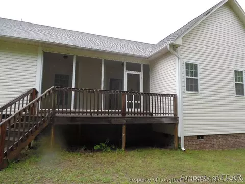 76 Ithica Ln, Bunnlevel, NC 28323 photo 35