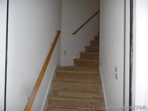 76 Ithica Ln, Bunnlevel, NC 28323 photo 31