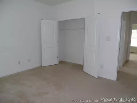 76 Ithica Ln, Bunnlevel, NC 28323 photo 29