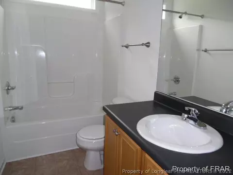 76 Ithica Ln, Bunnlevel, NC 28323 photo 26