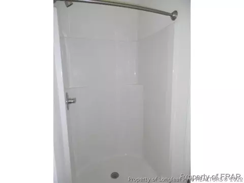 76 Ithica Ln, Bunnlevel, NC 28323 photo 18