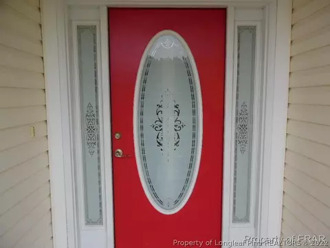 76 Ithica Ln, Bunnlevel, NC 28323 photo 3