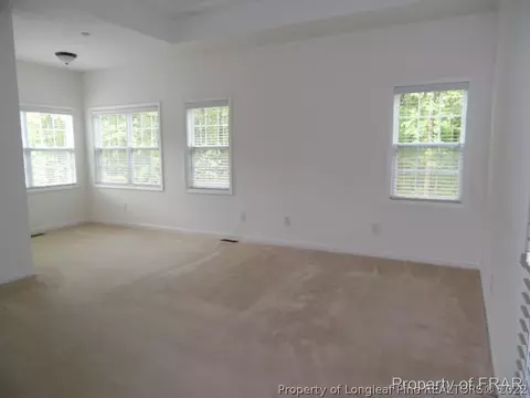 76 Ithica Ln, Bunnlevel, NC 28323 photo 15