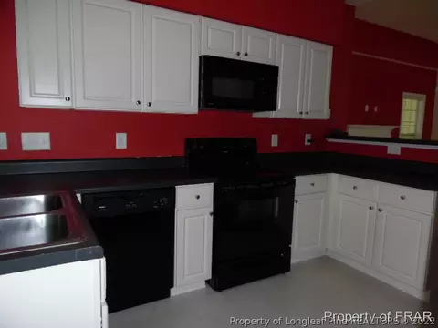 76 Ithica Ln, Bunnlevel, NC 28323 photo 9