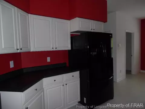 76 Ithica Ln, Bunnlevel, NC 28323 photo 8