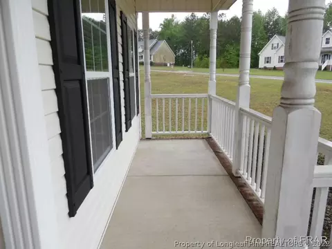 76 Ithica Ln, Bunnlevel, NC 28323 photo 2