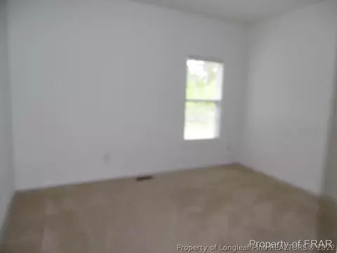 76 Ithica Ln, Bunnlevel, NC 28323 photo 28