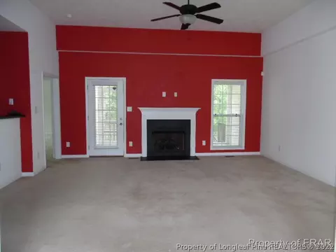 76 Ithica Ln, Bunnlevel, NC 28323 photo 5