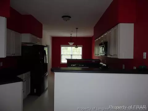 76 Ithica Ln, Bunnlevel, NC 28323 photo 7