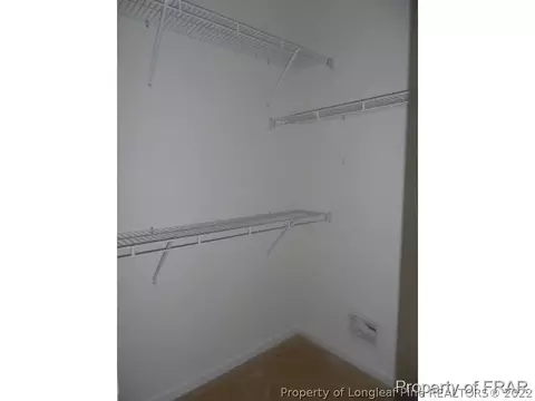 76 Ithica Ln, Bunnlevel, NC 28323 photo 22