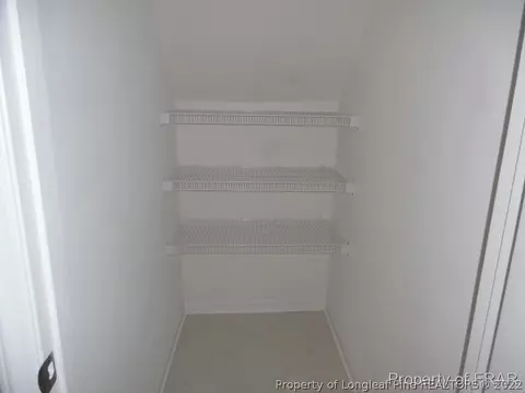 76 Ithica Ln, Bunnlevel, NC 28323 photo 11