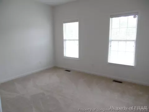 76 Ithica Ln, Bunnlevel, NC 28323 photo 24