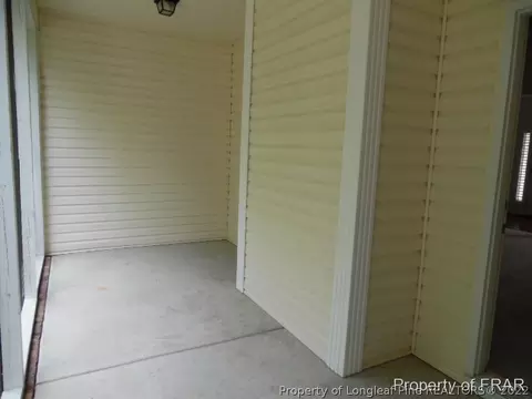 76 Ithica Ln, Bunnlevel, NC 28323 photo 30