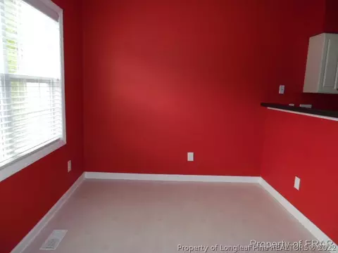 76 Ithica Ln, Bunnlevel, NC 28323 photo 10