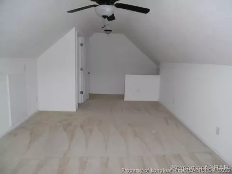 76 Ithica Ln, Bunnlevel, NC 28323 photo 34