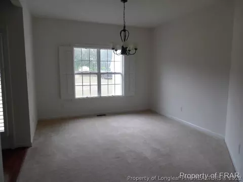 76 Ithica Ln, Bunnlevel, NC 28323 photo 4