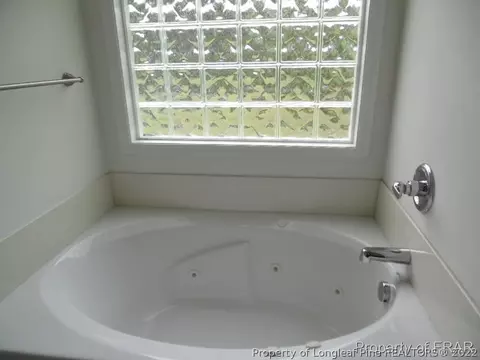 76 Ithica Ln, Bunnlevel, NC 28323 photo 19