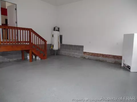 76 Ithica Ln, Bunnlevel, NC 28323 photo 13