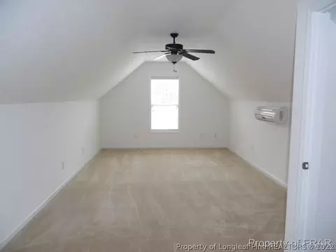 76 Ithica Ln, Bunnlevel, NC 28323 photo 32