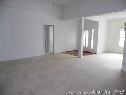 76 Ithica Ln, Bunnlevel, NC 28323 photo 14