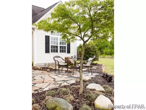 36 Michael Ct, Erwin, NC 28339 photo 3