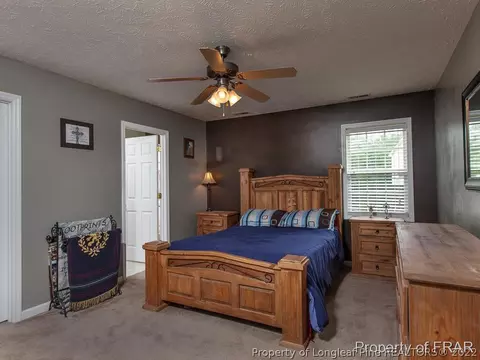 36 Michael Ct, Erwin, NC 28339 photo 14