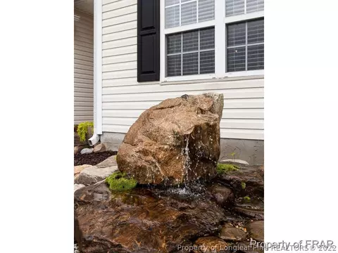36 Michael Ct, Erwin, NC 28339 photo 4
