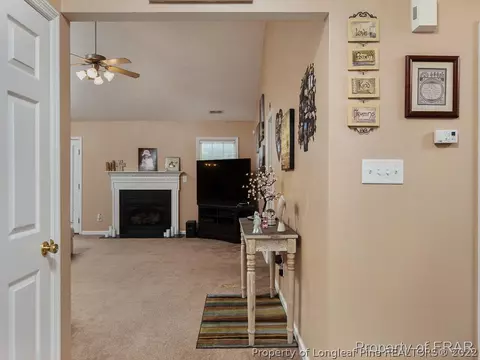 36 Michael Ct, Erwin, NC 28339 photo 6