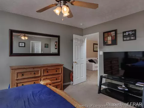36 Michael Ct, Erwin, NC 28339 photo 15