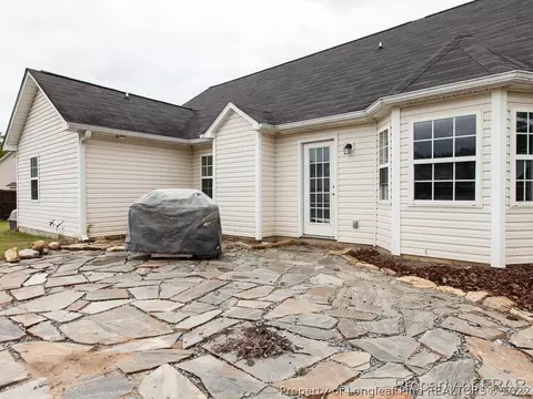 36 Michael Ct, Erwin, NC 28339 photo 24