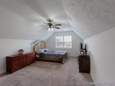 36 Michael Ct, Erwin, NC 28339 photo 22
