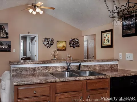 36 Michael Ct, Erwin, NC 28339 photo 11
