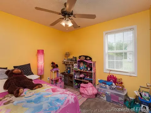 36 Michael Ct, Erwin, NC 28339 photo 21