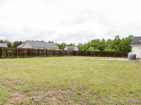 36 Michael Ct, Erwin, NC 28339 photo 25