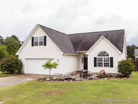 36 Michael Ct, Erwin, NC 28339 photo 1