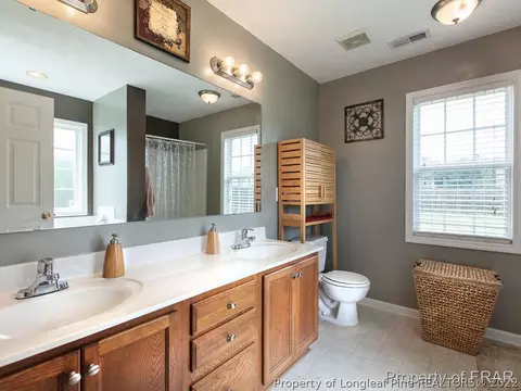 36 Michael Ct, Erwin, NC 28339 photo 16
