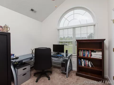 36 Michael Ct, Erwin, NC 28339 photo 20