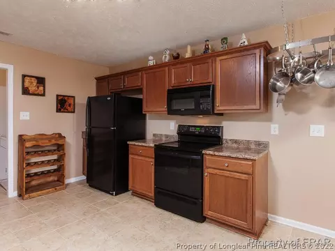 36 Michael Ct, Erwin, NC 28339 photo 10